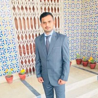 Ali Gul