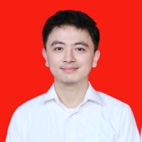 Billy Petra Gilbert Ponto