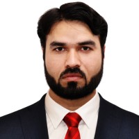Kashif Ali