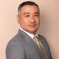 Jacky Chung-Yung Tsai