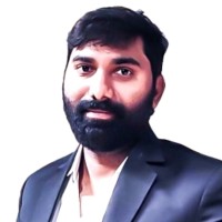 Prabhu Kiran