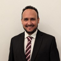 Shafiq Sarbazzada