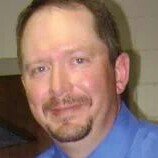 Mitch Hahn