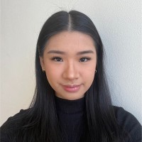 Fiona Liu