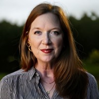 Regina Corley