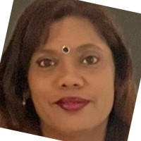 Debbie Singh