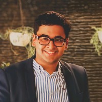 Arya Chakraborty