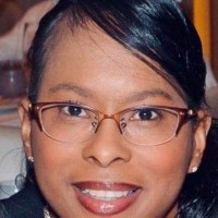 Lisa Lewis