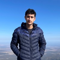 Martín Correa