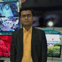 Ravi Kundan