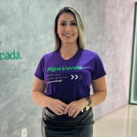 Dieiniffer Bertucci Dick