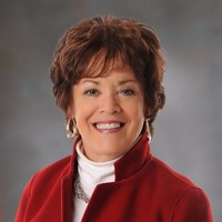 Kathy Briscoe