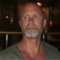 Lars Nordlund