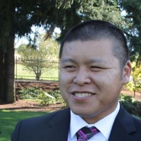 Herman Chan