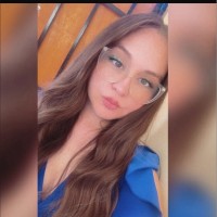 Nathaly Fernanda Eade Araya