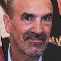 Gastão Cunha Ferreira