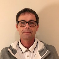 Tor Gabrielsen