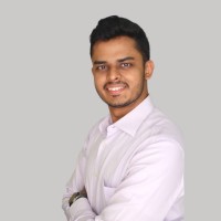 Kunjal Shah