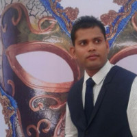 Vimlesh bharti