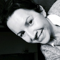 Wioletta Grabarczyk