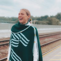 Lene Sophie Sæther