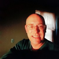 Hugh Hogan