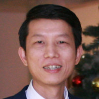 Trung Le