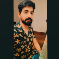 Moiz Jamil