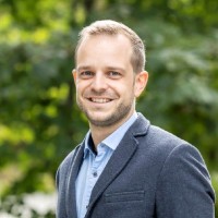 Raphael Burgert