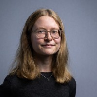 Katrine Christensen