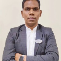 Amit Lanjekar