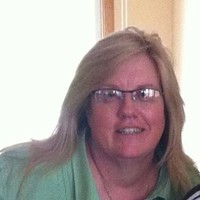 Patty Wills