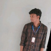 Hari varshan