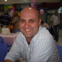 Alessandro Aparecido Doná