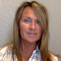Tammy Moore