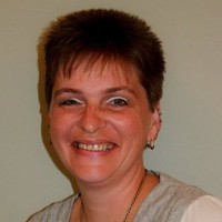 Dawn Giesbrecht