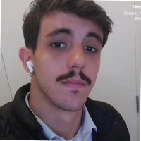 Renan Fonseca