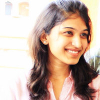 Amulya Singireddy