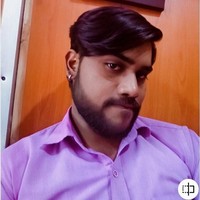 Ankit Verma