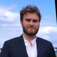 Lasse Skaarup Larsen