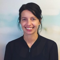 Shannon Hopkins