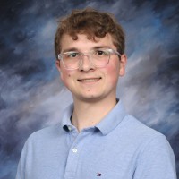 Ethan Balke