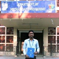Ranbir Kumar