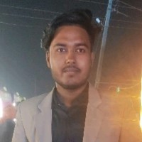 Ashutosh Kumar