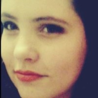 Camila Cristina Da Silva
