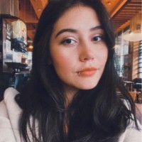 Laura Catalina Suárez Pinzón