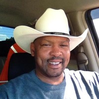 Donnie Kennison