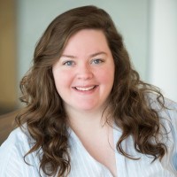 Megan Daley