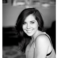 Morgan Julian