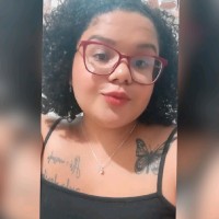 Noemi Santos